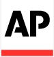 AP.jpg