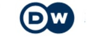 DW.jpg