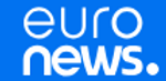 Euronews.png