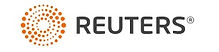 Reuters.jpg