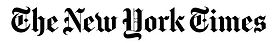 Times.jpg