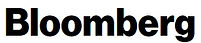 bloomberg.jpg