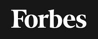forbes.png