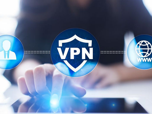 Как обходить блокировку VPN 