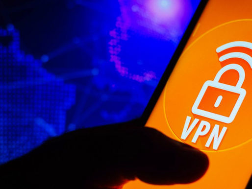 Как безопасно пользоваться VPN