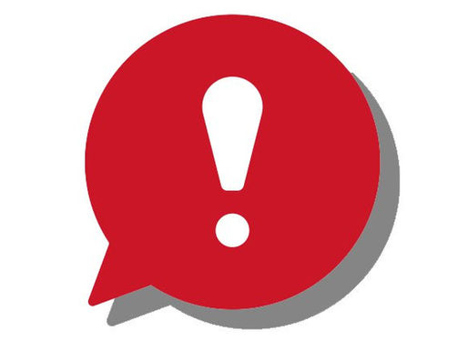 Рассылка от ботов в Telegram — как избавиться