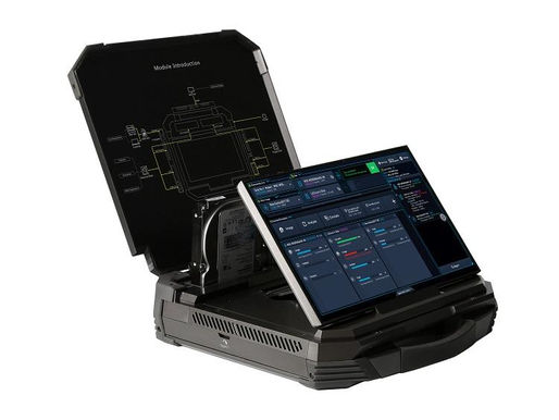 Криминалистический софт для мобильных телефонов