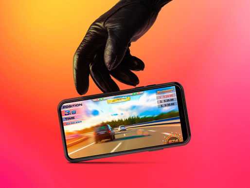 Ваш телефон побывал у ментов? Важная информация!