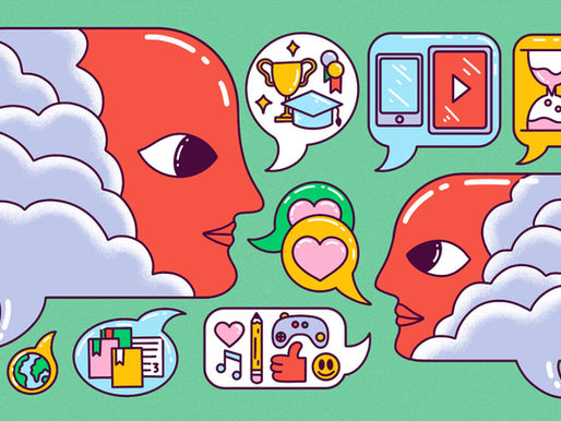 Вызывают в МВД за подписки на "экстремистские" каналы? Рассказываем, что делать