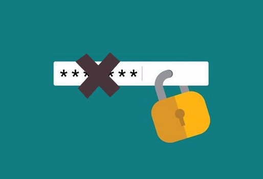 Защита от подбора код-пароля в Партизанском Телеграм