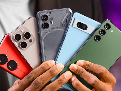 Как скрыть аккаунт в Партизанском Телеграм