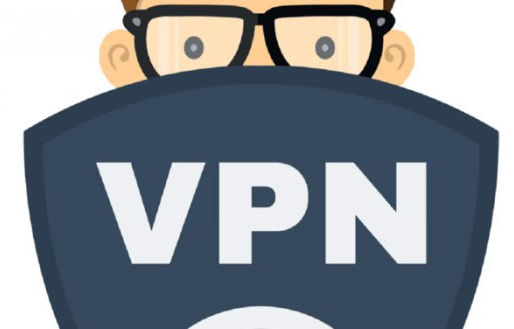 Как защититься от случайного выключения VPN