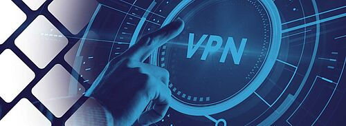 Двойной VPN – что это и зачем нужен