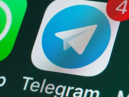 Что делать, если появилась проблема с записью видеосообщений (кружочков) в Telegram?