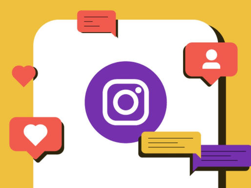 ТЕСТ — Что вы знаете о безопасности в Instagram?