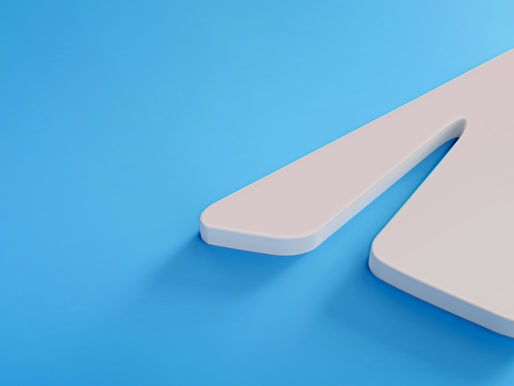 Советы по безопасности от PTelegram