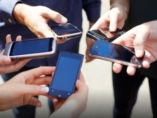 Внимание! КГБ приходят с обысками к наблюдателям за выборами 2020 года