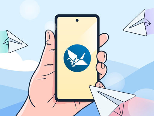 Vartagram обновлен до версии Telegram 10.5.2