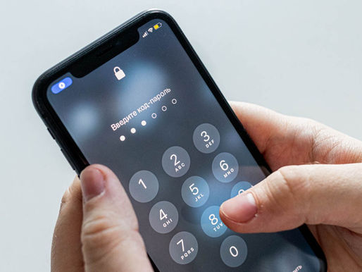 Партизанский Телеграм для украинцев