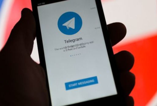 Отличить фейковые боты в П-Телеграм теперь просто