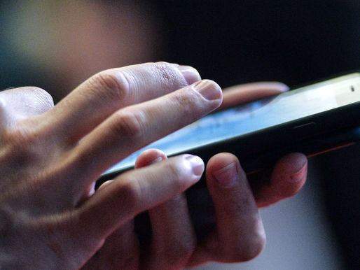 Что проверяют и спрашивают на границе