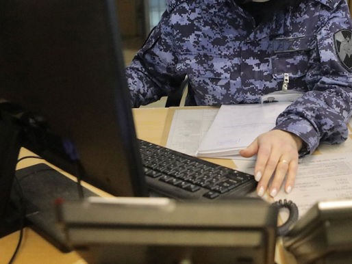 Комментируем сообщения о технологии ФСБ для слежки за гражданами