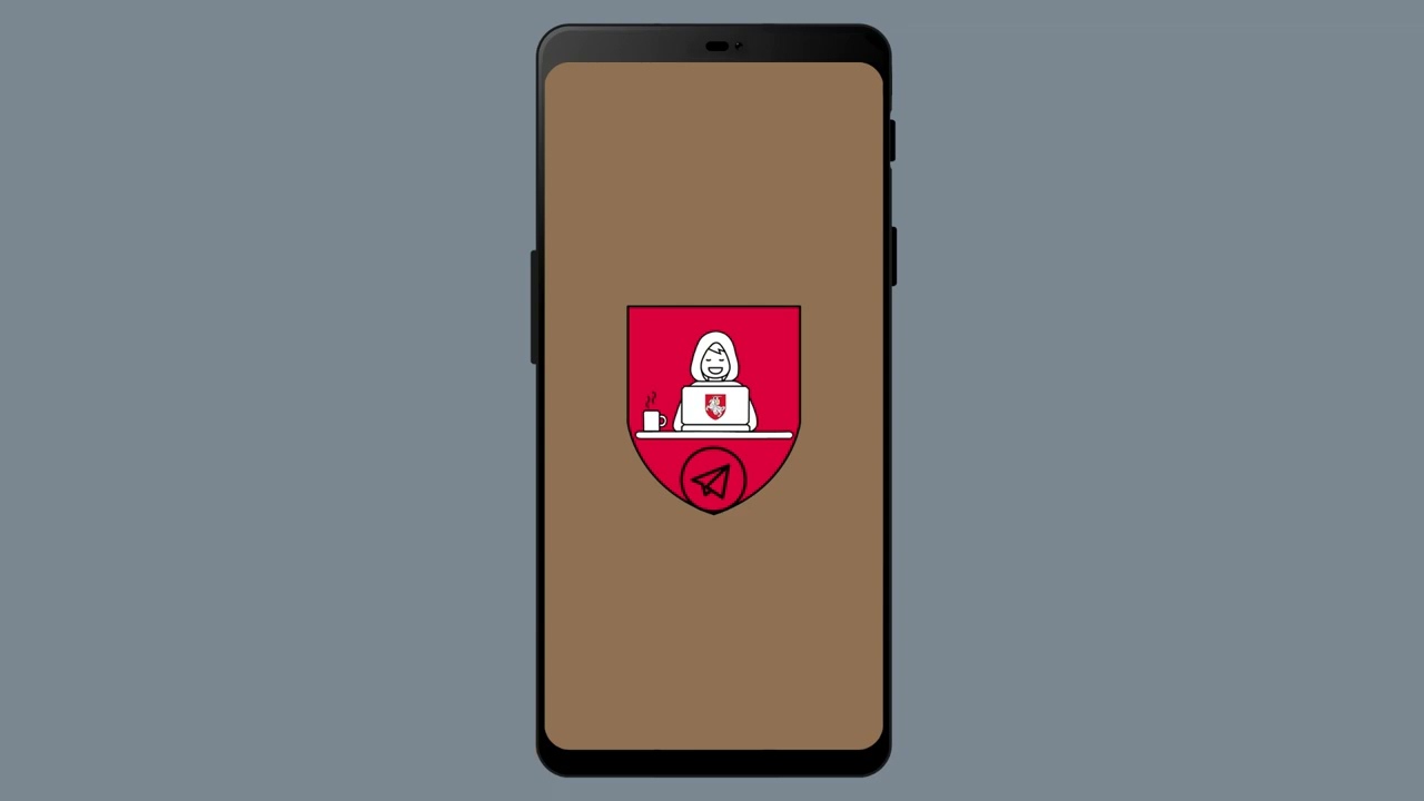 Новая функция замены ложного код-пароля на оригинальный