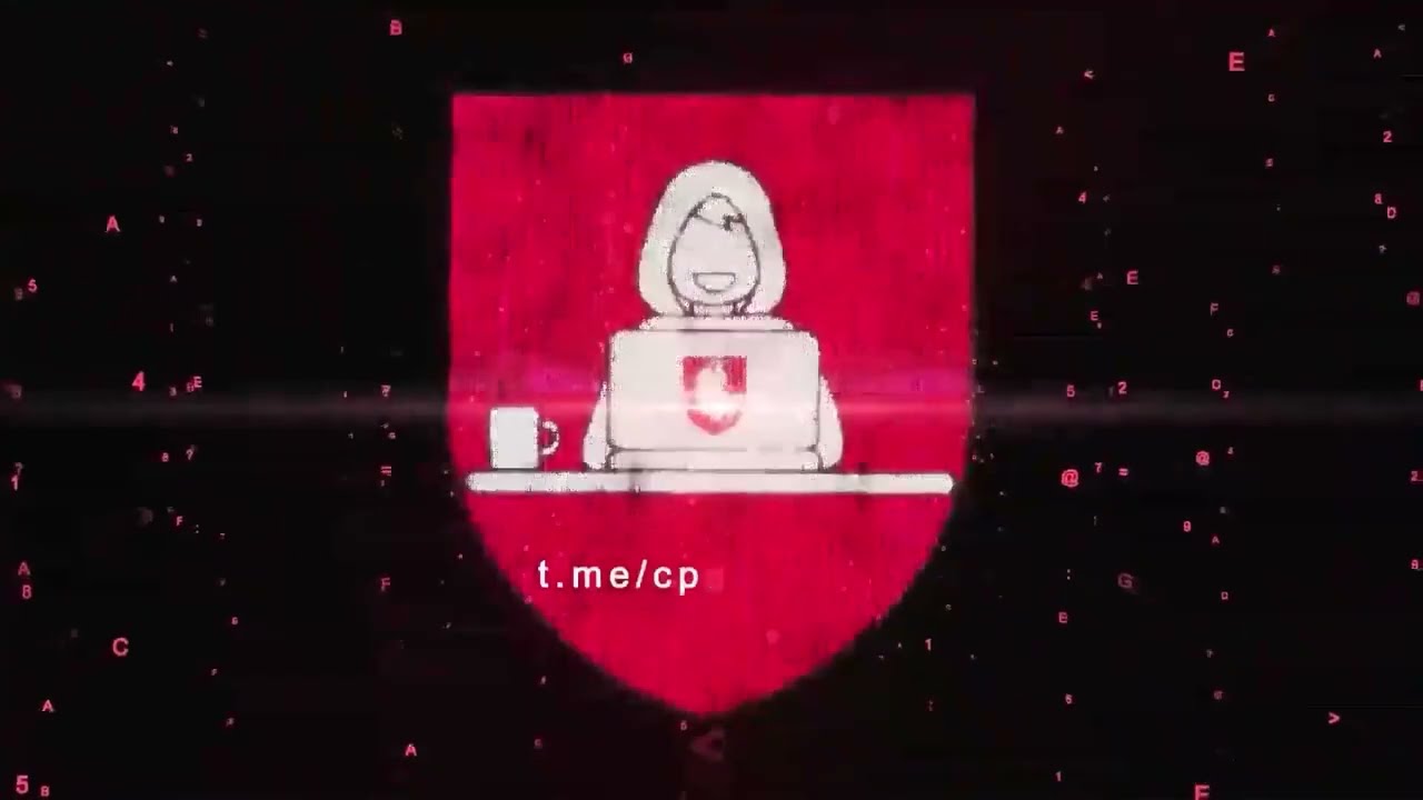 Активируем ложный код-пароль в Партизанском Телеграм по таймеру