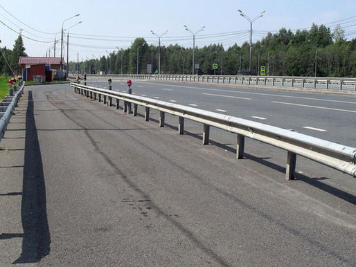 При въезде в РБ в апреле-мае усилились проверки