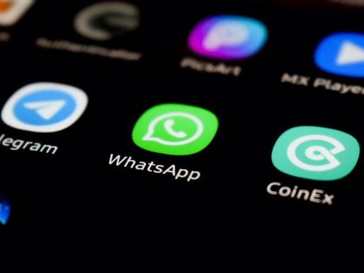 В мессенджере WhatsApp планируют добавить каналы как в Telegram