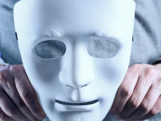 Система Brand Analytics — как избежать слежки и деанона