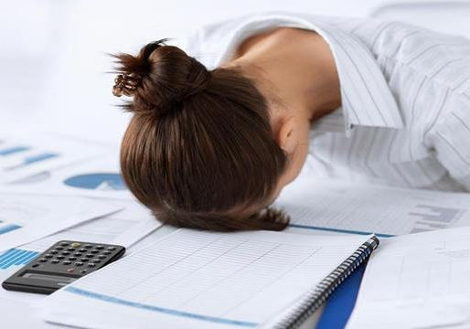 На работе заставляют подписаться на канал — что делать?