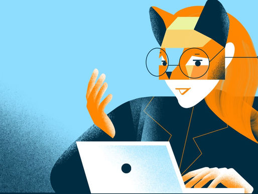 Как анонимно участвовать в онлайн конференциях