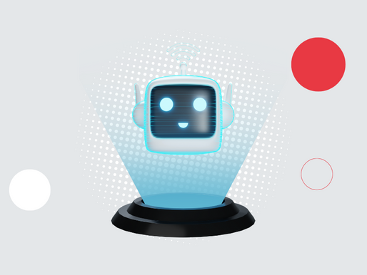 Бот "Магнит" — как обойти и что делать, если установили