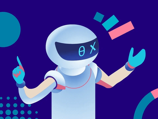 Инструкция — как отличить бота от человека