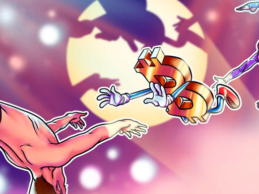 Как безопасно присылать донаты из Беларуси