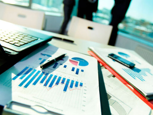 В каких сферах в Беларуси сократили больше всего работников?