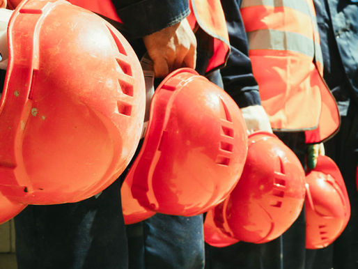 Сколько иностранцев работают в Беларуси