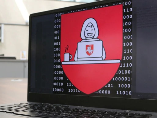 СЛИВАЕМ ДОНОСЫ В КГБ: около 40 тыс. обращений на сайте КГБ за 9 лет