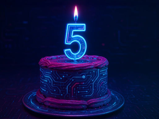 КИБЕРАТАКА НА БМЗ (БЕЛОРУССКИЙ МЕТАЛЛУРГИЧЕСКИЙ ЗАВОД)! 