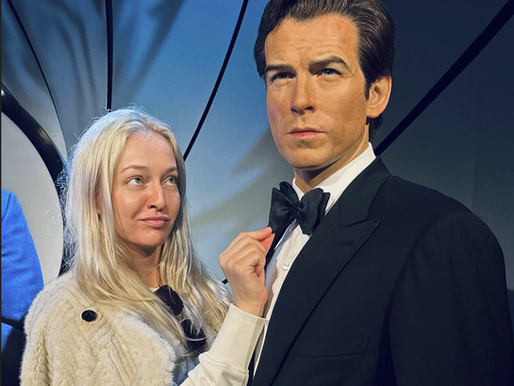 Обновления по делу Анжелики Мельниковой