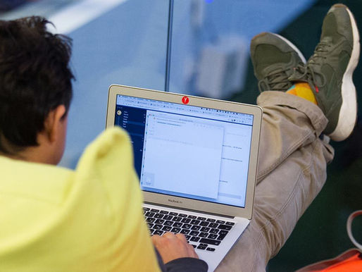 Роскомнадзор контролирует своих сотрудников