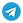 Telegram-icon-on-transparent-background-PNG_edited