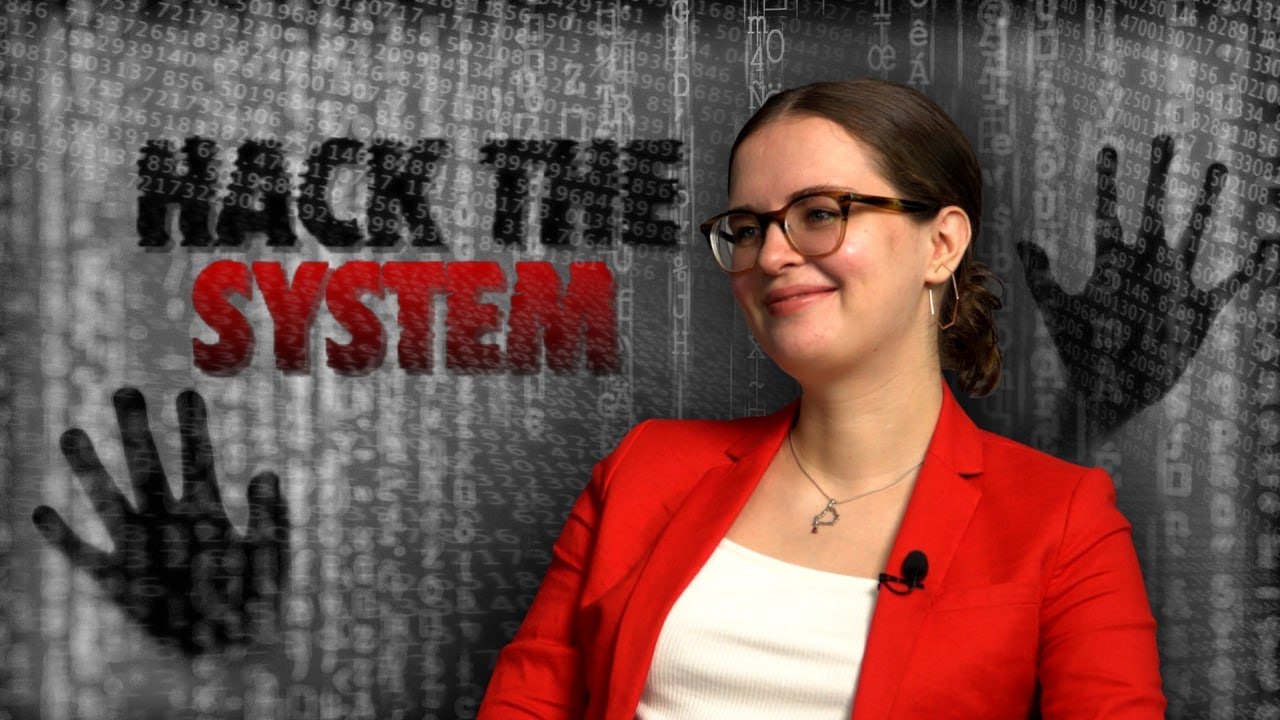 Партизанские переговоры. Как помочь Киберпартизанам сломать систему