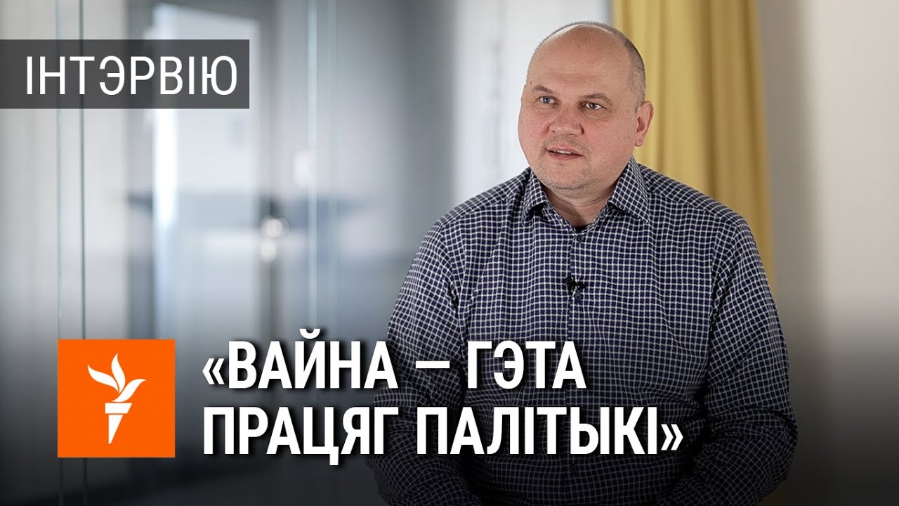 Чаму полк Каліноўскага уключыўся ў палітыку