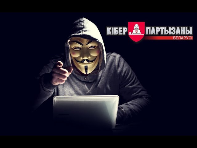 Ответы на вопросы подписчиков - майский выпуск