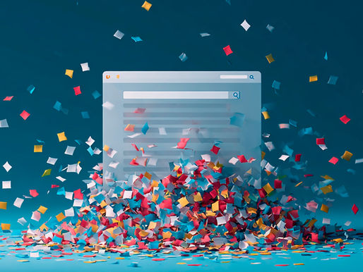 Как настроить автоочистку в Instagram — избавляемся от истории поиска