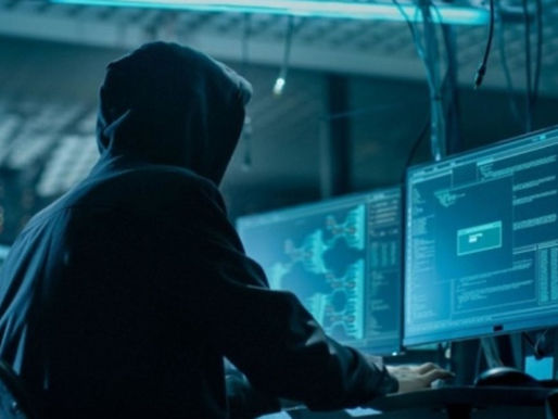 В «Аэрофлоте» всё плохо — инсайдеры о последствиях атаки