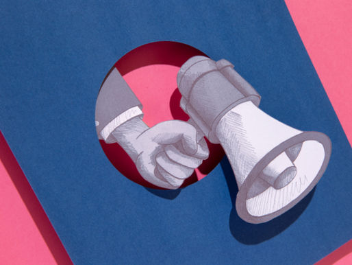 Осторожно, фейки!