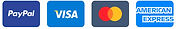 Credit-Card-Icons_edited.jpg